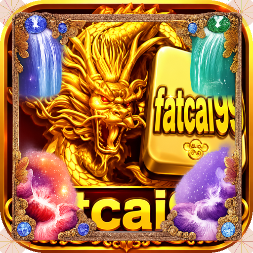 fatcai99 — galeri pratinjau - APK Resmi